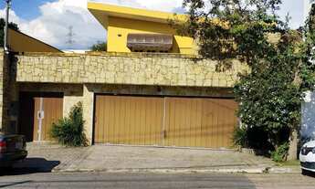 Imagem: Casa para Locação em Jundiaí, Jardim