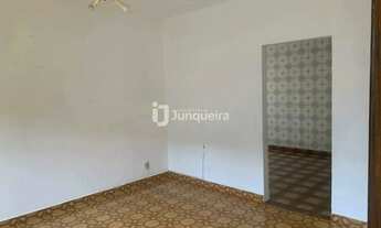 Imagem 5: Casa à venda, 3 quartos, 1 suíte, 1 vaga, São Luiz - Piracicaba/SP