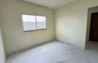 Imagem 14: Linda casa à venda com 3/4 sendo 1 suíte, Condomínio Ecoville 2, Cajupiranga - Parnamirim