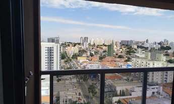 Imagem 5: Apartamento a venda de 1 quarto no My Way Guanabara