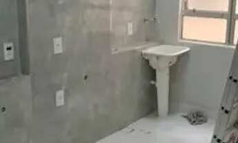 Imagem 4: Apartamento 1 dormitório para Venda em Sorocaba, Jardim Nova Manchester, 1 dormitório, 1 b