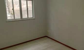 Imagem 5: São Mateus 2 quartos com vaga