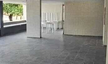 Imagem 2: Apartamento 3 quartos na Iputinga proximo Caxanga