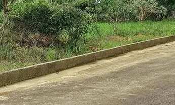 Imagem 5: CHÁCARAS com 1500 mts, financiados- R$13.770,00 mais parcelas