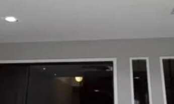 Imagem 2: Casa na Pedreira à venda com 3 quartos , 163m2, 2 vagas e placa solar