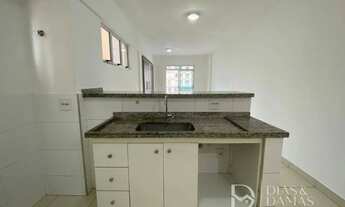 Imagem 7: Kitnet 1 quarto para locação, 57m² por R$750,00 -São Mateus -Juiz de Fora