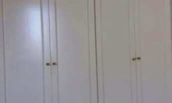 Imagem 4: Apartamento com 3 dormitórios, 90 m² - venda por R$ 497.000,00 ou aluguel por R$ 3.308,00