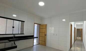 Imagem 4: Casa Casa com 3 dormitórios