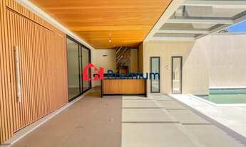 Imagem 6: Casa à venda, Barra da Tijuca, Rio de Janeiro, RJ