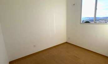 Imagem 6: Aluguel apartamento 2 quartos