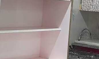 Imagem 7: Kitinete disponivel