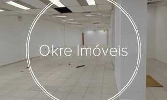 Imagem 6: LOJA DE RUA EM IPANEMA