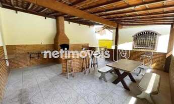 Imagem 2: Venda ou locação Casa Jardim Guanabara Belo Horizonte