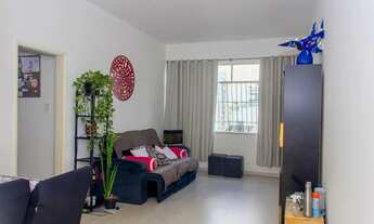 Imagem: Apartamento em Inga