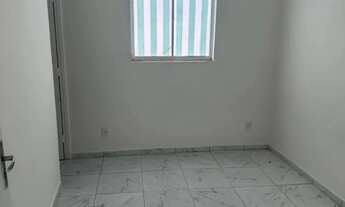 Imagem 7: Casa À Venda No Residencial Porto Poxim Com 2/4 Sendo 1 Suíte