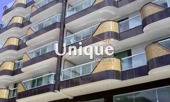 Imagem: Cobertura, 240m2, Vila Nova - Cabo Frio