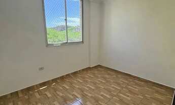 Imagem 6: 156 - Excelente apartamento no Centro de Alcântara São Gonçalo