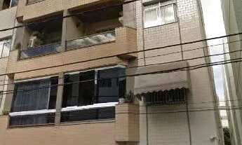 Imagem: Ap em jardim da penha