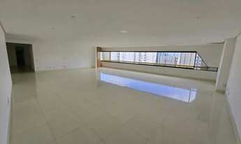 Imagem 3: Excelente apartamento 4 quartos, suítes, à venda na Graça