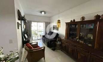 Imagem 2: Vendo excelente apartamento com 3 quartos ,Sol da manhã em Camboinhas