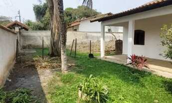 Imagem 7: Belíssima Casa com 3 quartos à venda, 228 m² por R$ 440.000,00 - Manu Manuela- Maricá/RJ