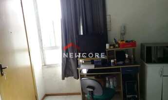 Imagem 2: Apartamento em Rua São Guilherme - São José - Porto Alegre/RS