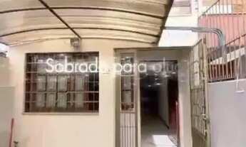 Imagem: Apartamento com 2 Quarto(s) e 2 banheiro(s)