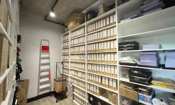 Imagem 7: Sala à venda em Campinas, Swiss Park, com 98.28 m², Vernier