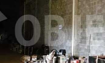 Imagem 3: Loja para aluguel, SEGISMUNDO PEREIRA - UBERLANDIA/MG