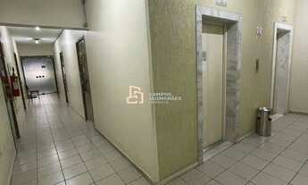 Imagem 7: Sala para aluguel, Barro Preto - Belo Horizonte/MG