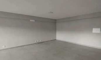 Imagem 5: Apartamento com 2 dormitórios à venda, 75 m² por R$ 493.000,00 - Jardim Astro - Sorocaba/S