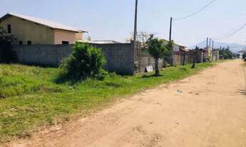 Imagem: Ótimo Terreno de 500m2 à venda em Unamar-Cabo-Frio