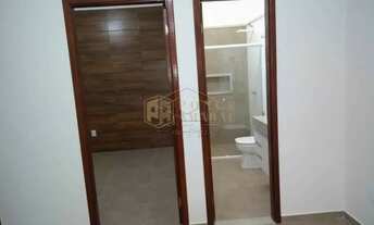 Imagem 4: Casa para Locação - Parque Santa Edwiges