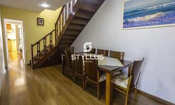 Imagem 3: Méier Apartamento com 3 dormitórios