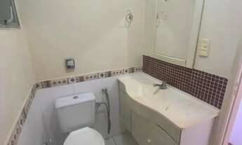 Imagem 2: Apartamento para Venda em Salvador, Costa Azul, 2 dormitórios, 2 banheiros