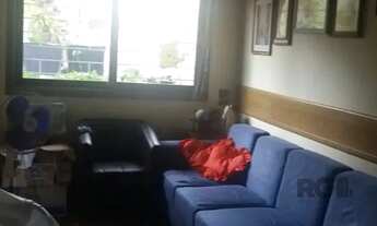 Imagem 4: Casa em Partenon