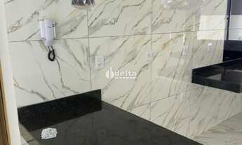 Imagem 5: Casa residencial com 2 quartos sendo 1 suíte disponível para Venda no bairro Aclimação em