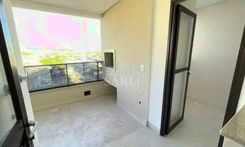 Imagem 6: Apartamento de 105 m² Campinas - São José