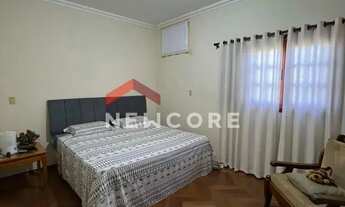 Imagem 6: Chácara em Avenida Presidente Juscelino Kubitschek de Oliveira - Iguatemi - São José do Ri