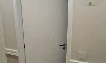 Imagem 5: Salas Comerciais para Aluguel no Condomínio ION Inteligente Center Barra da Tijuca