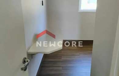 Imagem 4: Chácara em Rua Plínio Nascimento - Nova Veneza - Paulínia/SP