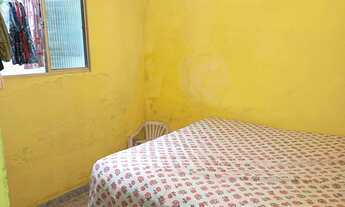 Imagem 7: Imóvel 03 dormitórios e garagem. Clima bom