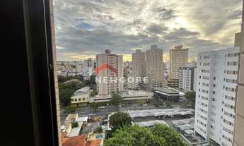 Imagem 7: Cobertura em Rua Alves Pinto - Grajaú - Belo Horizonte/MG