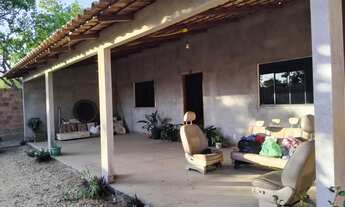 Imagem 4: Casa a venda muito boa