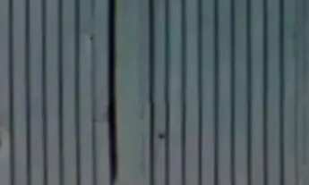 Imagem: Casa Vila Progresso - Campo Grande