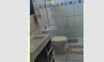 Imagem 6: Encantador Sobrado em Porto Belo: Oportunidade Única!