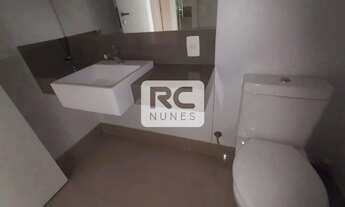 Imagem 12: Sala com área de 84,21 m² no Bairro Funcionários- Belo Horizonte