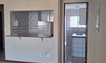 Imagem 2: RC-ALUGA-SE APT NO ED.RIO ORANGE ANDAR ALTO NASCENTE