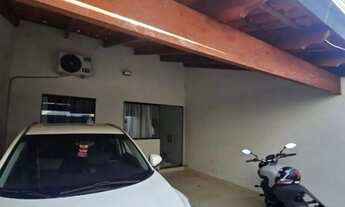 Imagem 3: Vende se casa 3 quartos