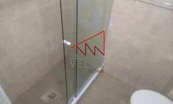 Imagem 4: Apartamento - / Residencial / Flamengo